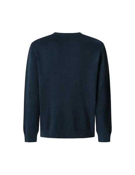 Gallery a13558 vp7a0p4e