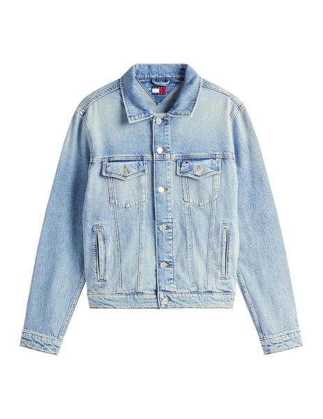 Gallery a14467 pboqbu7i