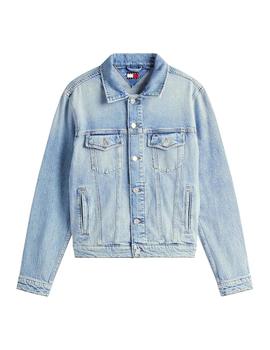 Thumb a14467 pboqbu7i