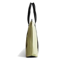 Bolso Hunter Tummel Tote Mujer Beige
