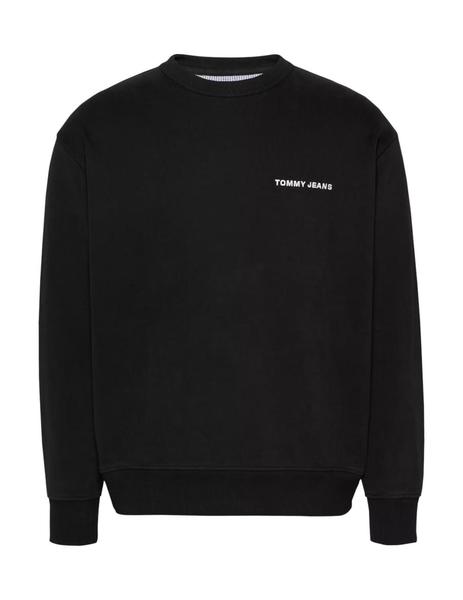 Gallery a13500 55nmmojo