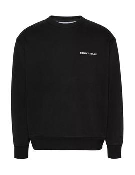 Thumb a13500 55nmmojo