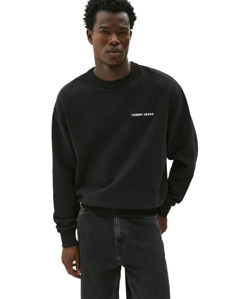 Gallery a13500 7mttwg0q