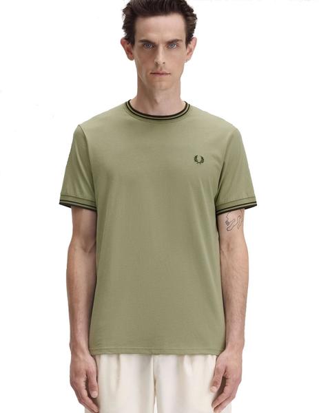 Gallery a14717 6fzuyuyi