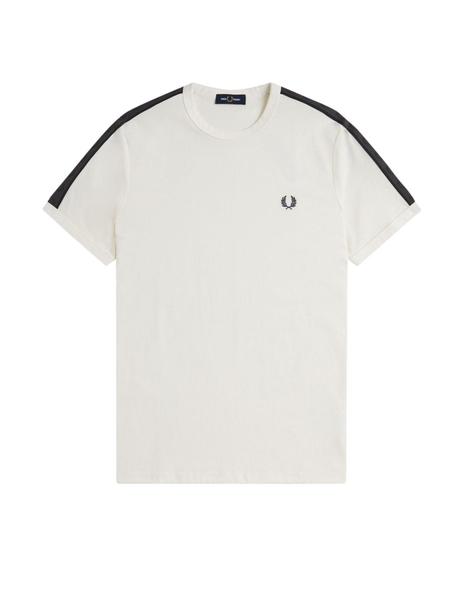 Gallery a14718 nktuqfpa