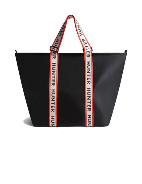 Gallery a14164 s0nhipbm