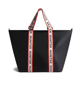 Thumb a14164 s0nhipbm