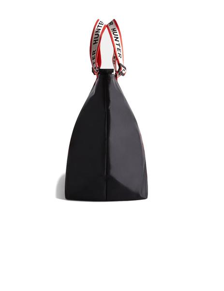 Gallery a14164 ulr8ct9z