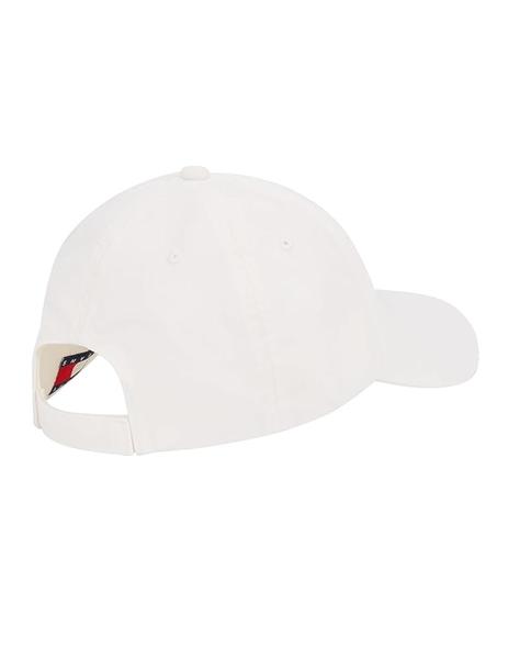 Gallery a14102 wvqml7mo