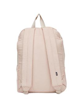 Mochila Vans Old Skool Class Unisex  Rosa