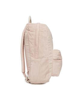Mochila Vans Old Skool Class Unisex  Rosa