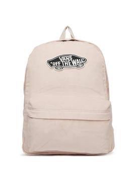 Mochila Vans Old Skool Class Unisex  Rosa