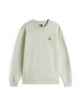 Thumb a14698 bg81derm