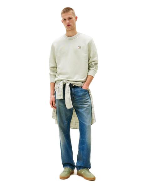 Gallery a14698 tqgzeifo