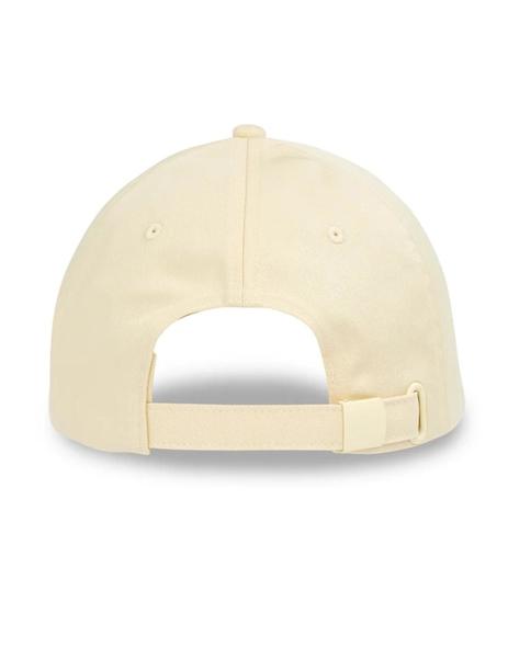 Gallery a14105 meemgos9