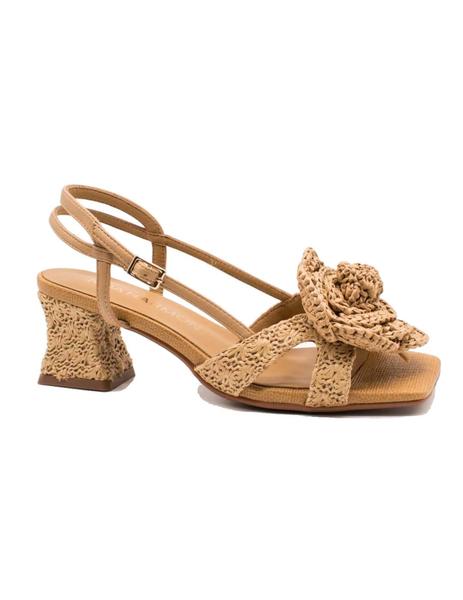 Gallery a14437 fcx3i9cx