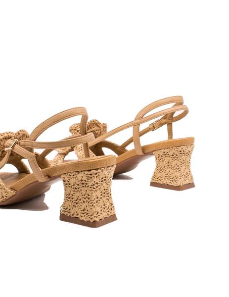 Gallery a14437 nw4zqvkd