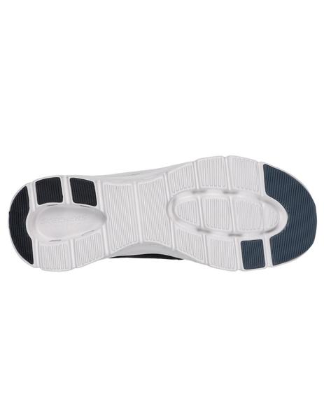 Gallery a14725 2gfp1xuf