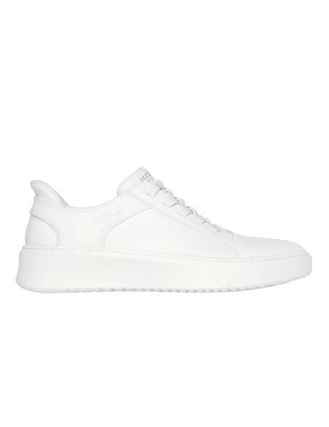 Gallery a14726 whgbwskf