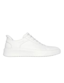 Thumb a14726 whgbwskf