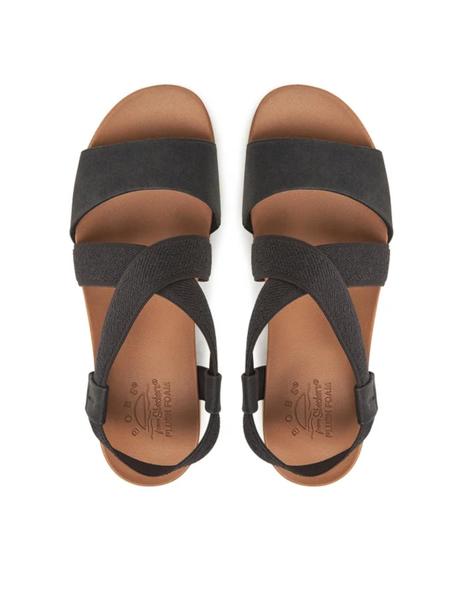 Gallery a14731 jwpm0qwz