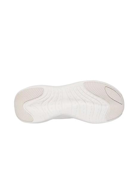 Gallery a14736 cqi62um5