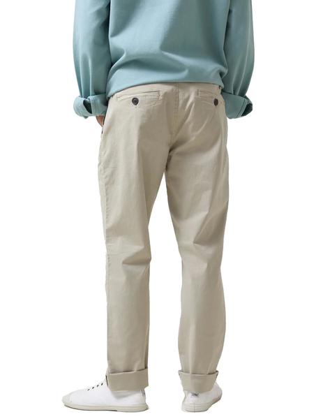 Gallery a14724 an6f0c5s