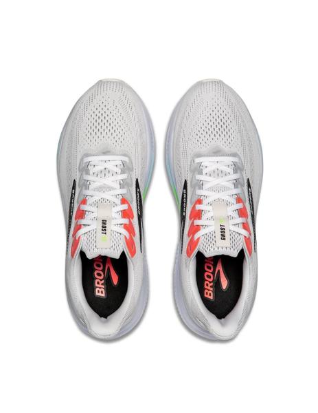 Gallery a14748 f2b683ys