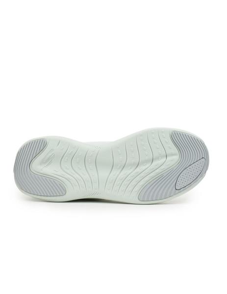 Gallery a14737 mo0rvsfe