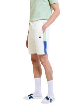 Thumb a13905 gihertxc