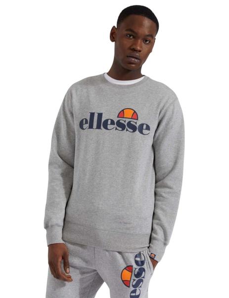 Gallery a14155 5zy3lacn