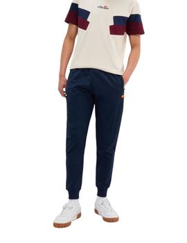 Thumb a13909 quhffjsk