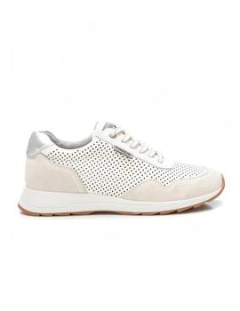 Thumb a14770 oiqf8pkc