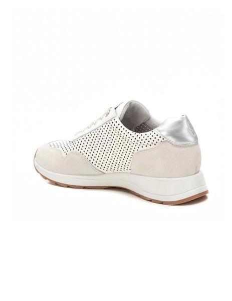 Gallery a14770 akkxky6o