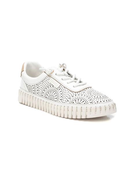 Gallery a14771 bpbp2jww