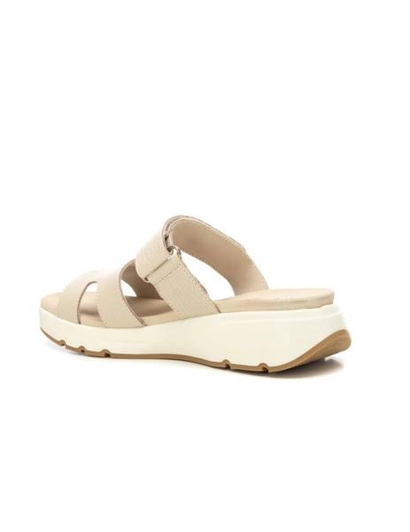 Gallery a14772 iks6ofea