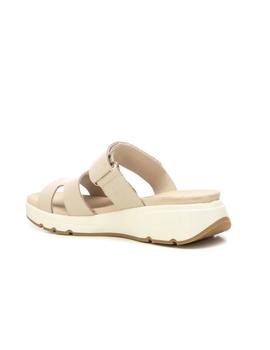 Sandalias  Carmela Mujer Hielo