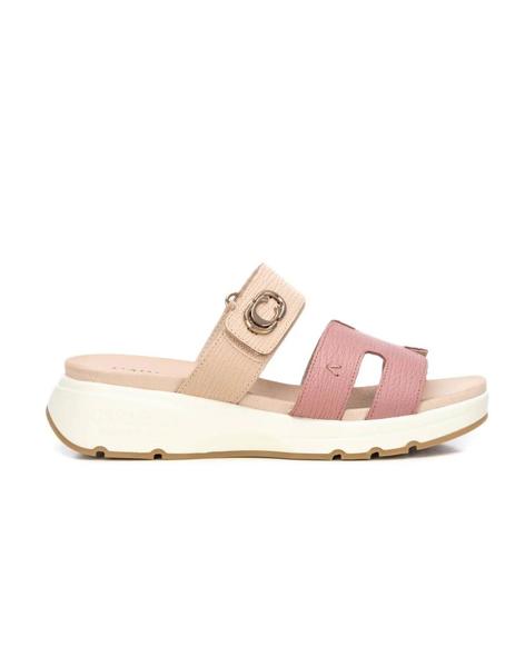 Gallery a14769 7oyax4b0