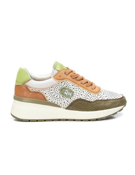 Gallery a14773 qqdtucg3