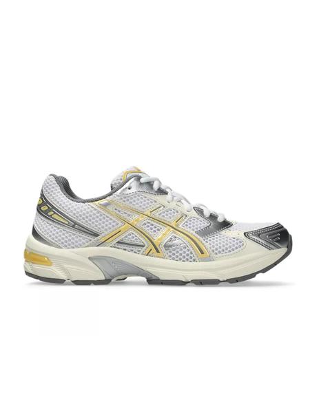 Gallery a14768 igi6zgxs