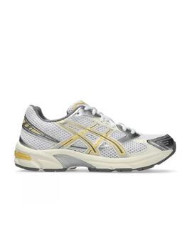 Thumb a14768 igi6zgxs