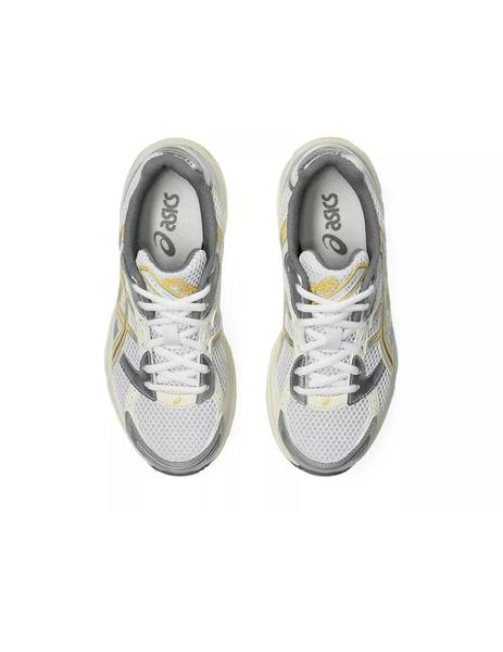 Gallery a14768 v1ca4e8t