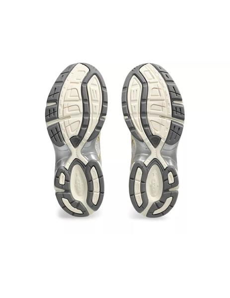 Gallery a14768 mkmhowkr