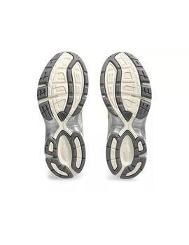 Zapatillas Asics Gel 1130 Mujer Blanco