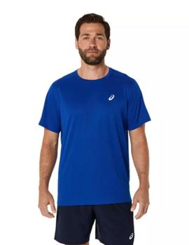 Thumb a14787 okx13yrb