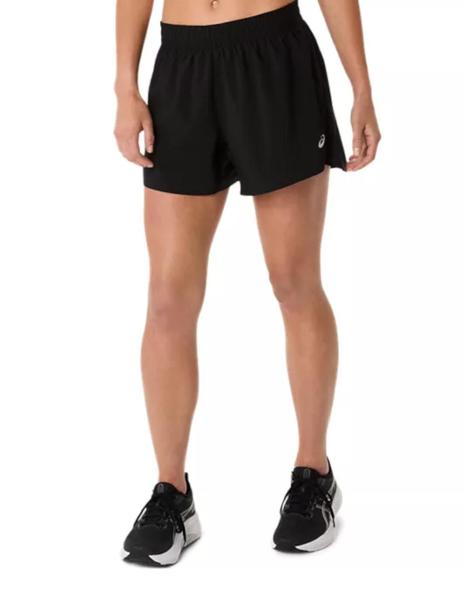 Gallery a14788 0mwyhqq1