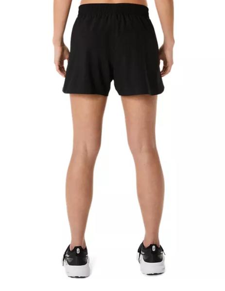 Gallery a14788 d8occfyq