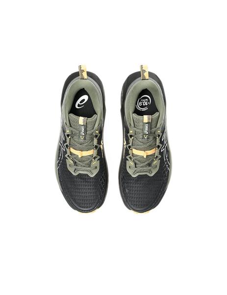 Gallery a14784 ep0ij6ep