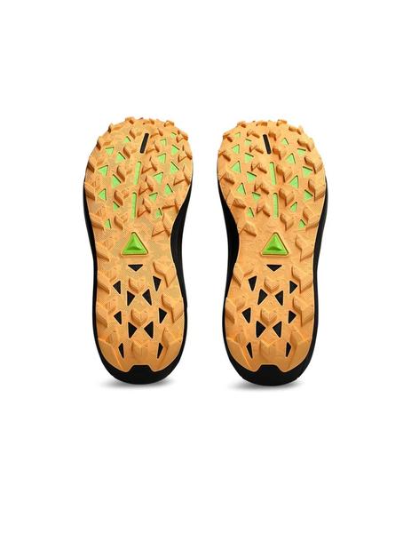 Gallery a14784 unvmhzok