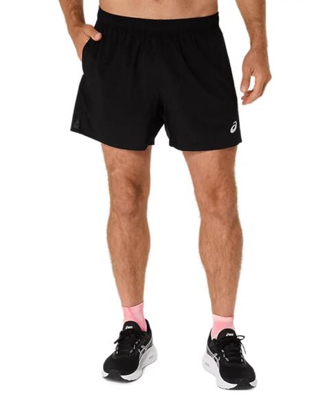 Gallery a14785 g3gjdag2